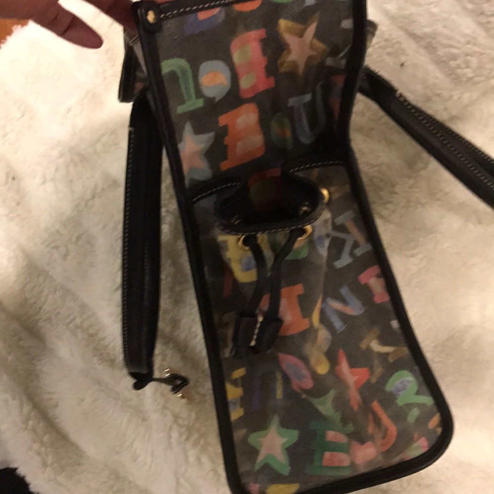 Large bag - Picture 4 of 5